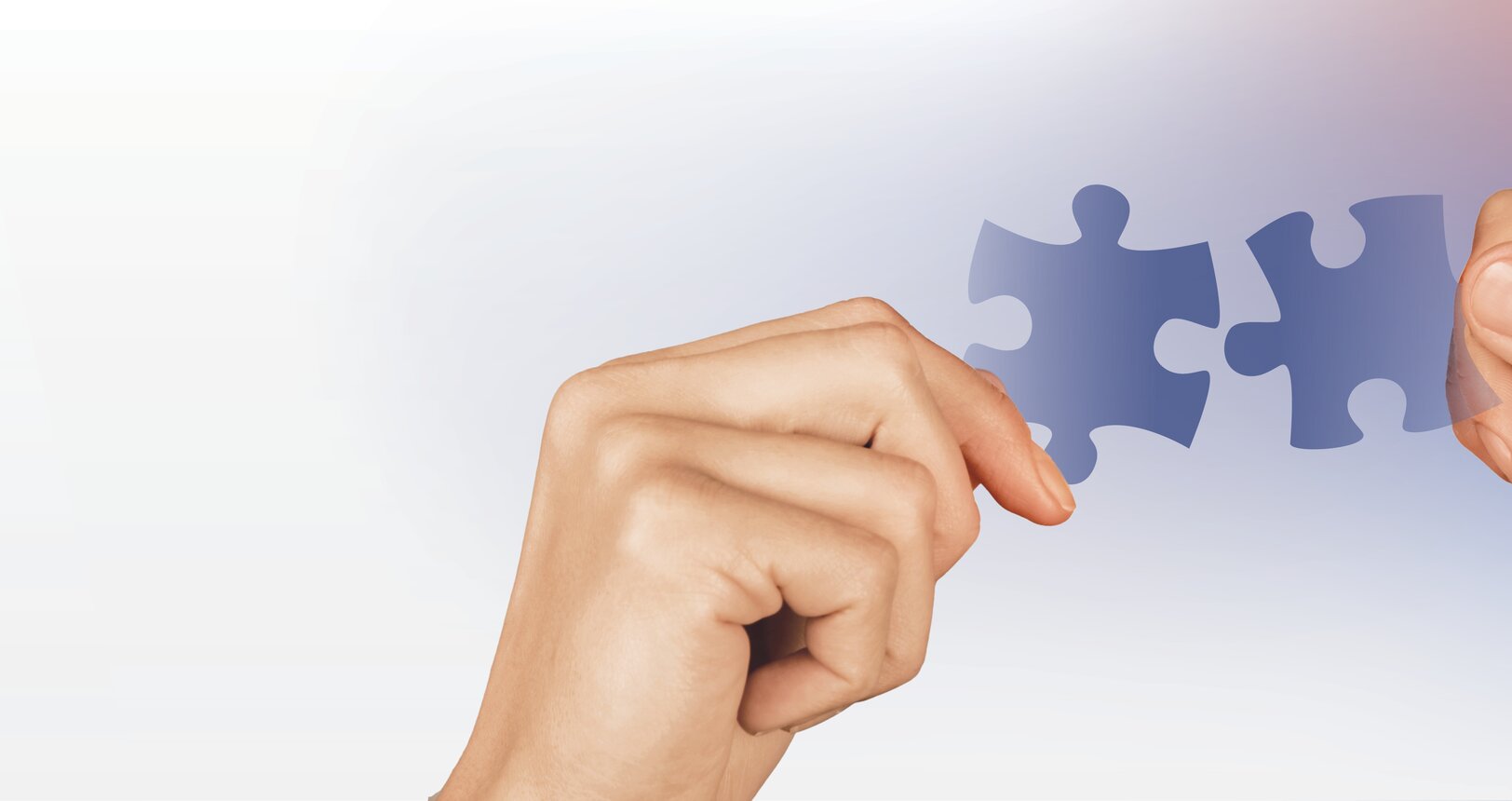 Dr. Risch: Ihr Labor – heute und morgen