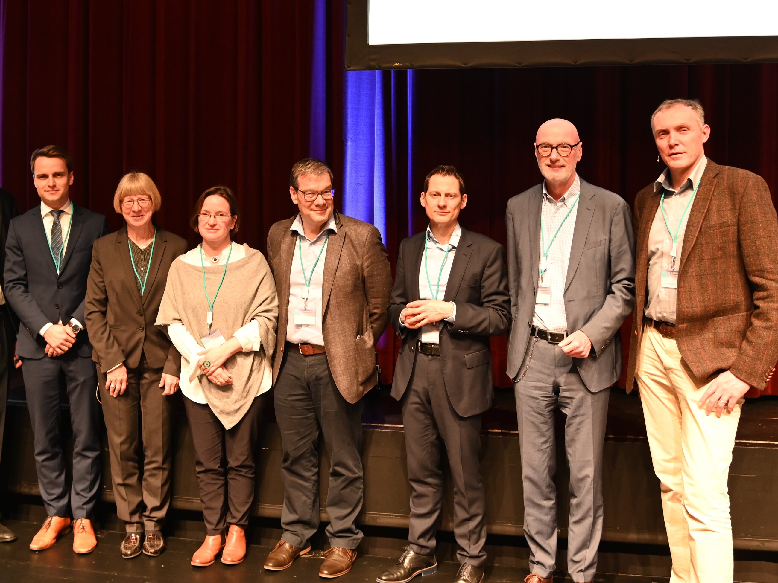 28. Diagnostik-Symposium: Diagnostic Stewardship